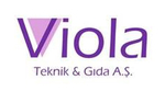 Viola Teknik