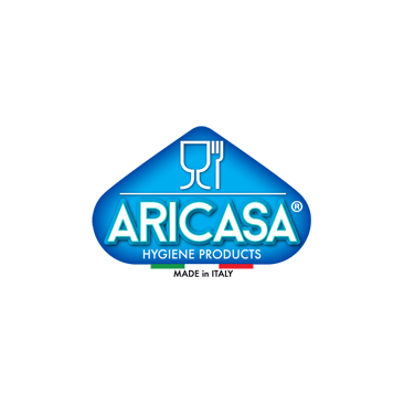 Aricasa