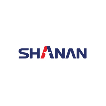 Shanan