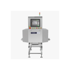X-Ray Kalite Kontrol