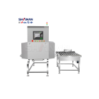 X-Ray Cihazı