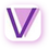 Viola Teknik